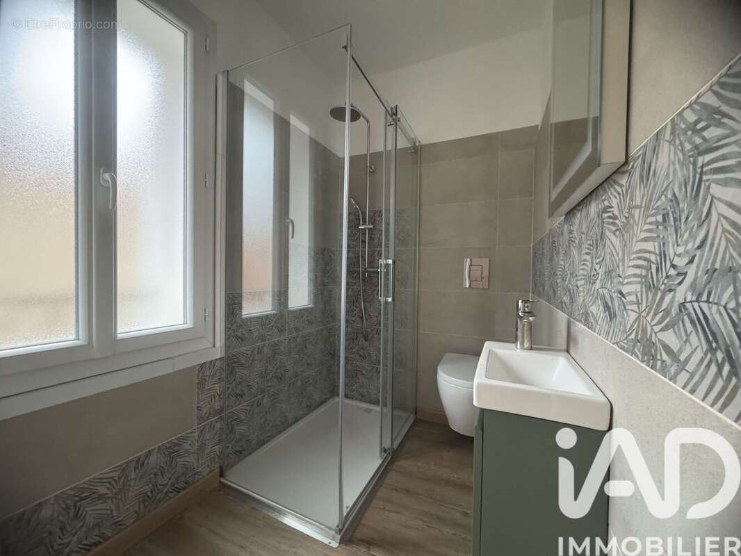 Photo 6 - Maison à CARAMANY