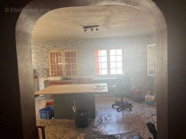Vente Maison Le bousquet-d'orb(34260) 203 000ï¿œ - photo 5