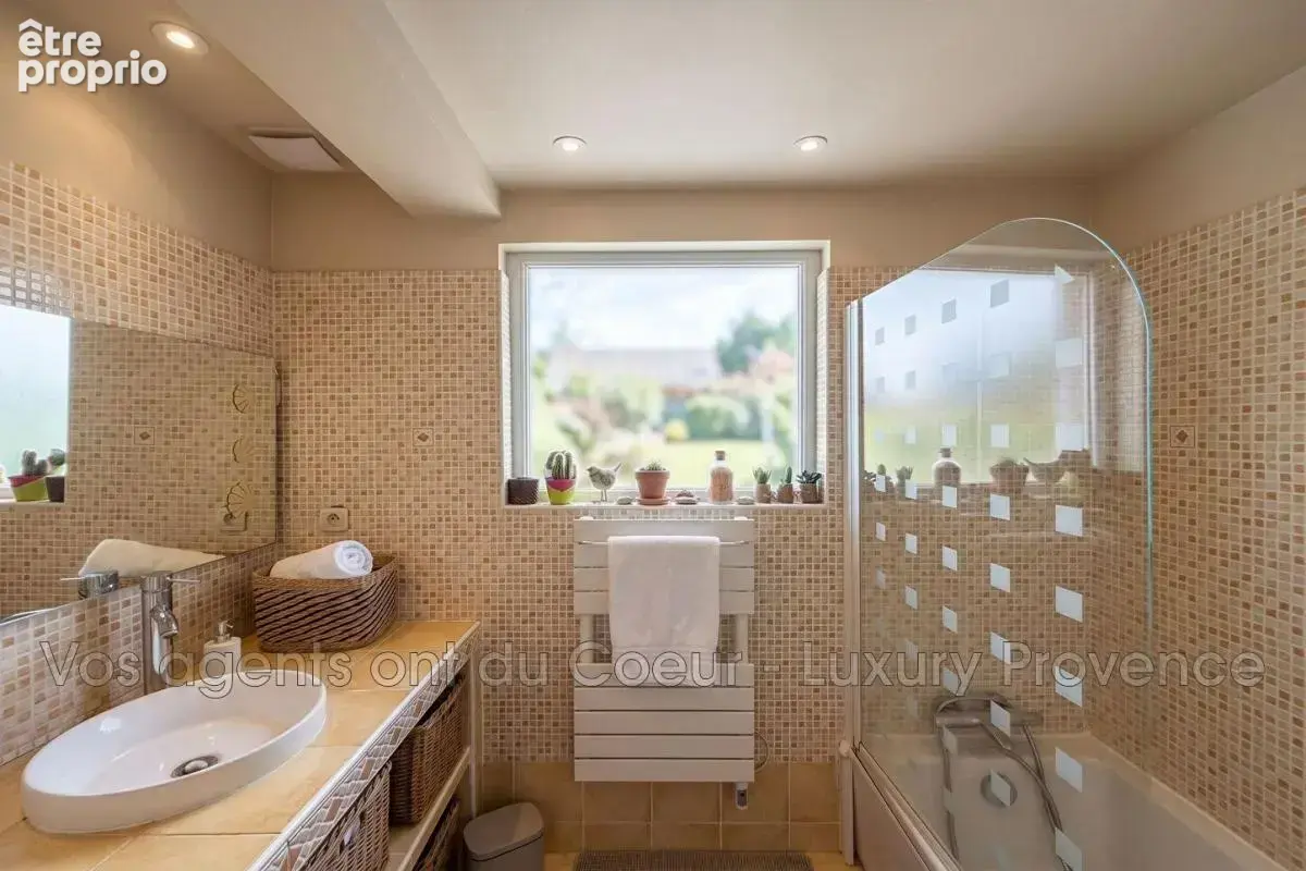 vente maison 4 Pièce(s) - photo 6
