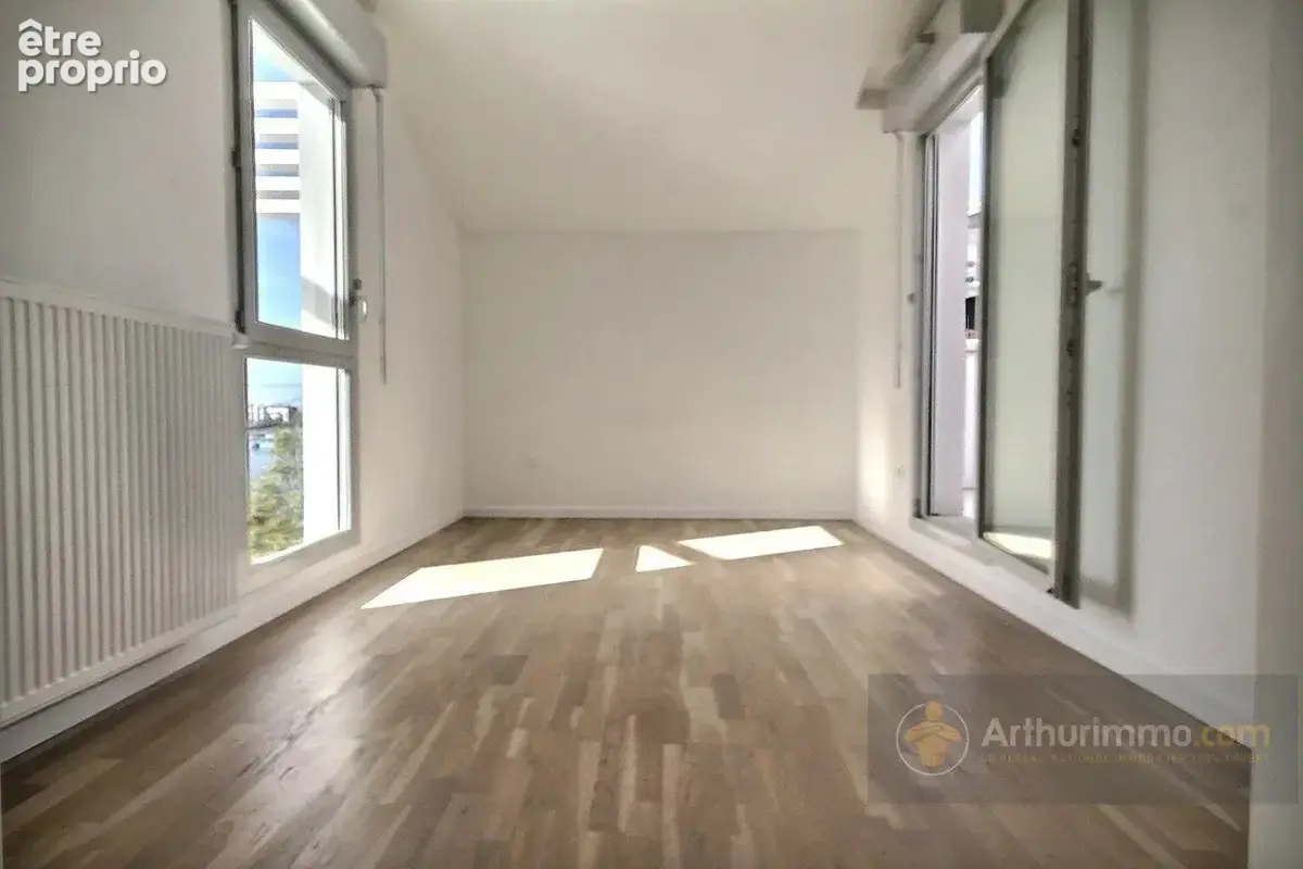 Vente Appartement Alfortville(94140) 619 000ï¿œ - photo 7
