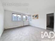 Photo 1 - Appartement à MERIEL