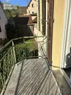 Appartement à GIROMAGNY
