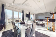 Appartement à VALENCE