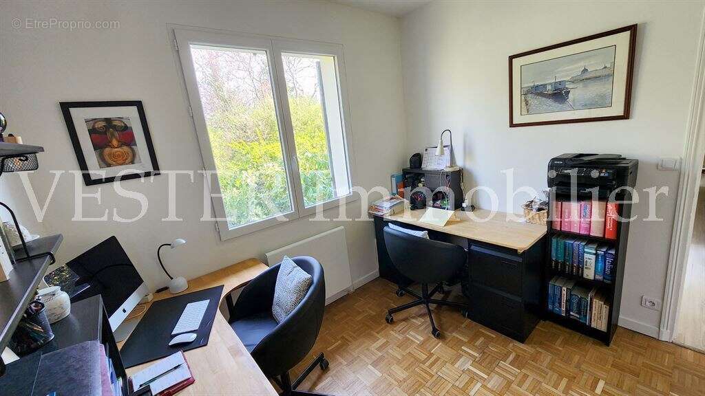 Maison à SAINT-LAURENT-DES-HOMMES