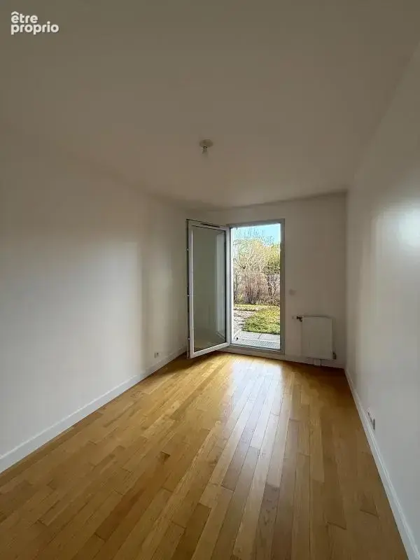 Beau 3 pièces - EAUBONNE 101 - photo 6