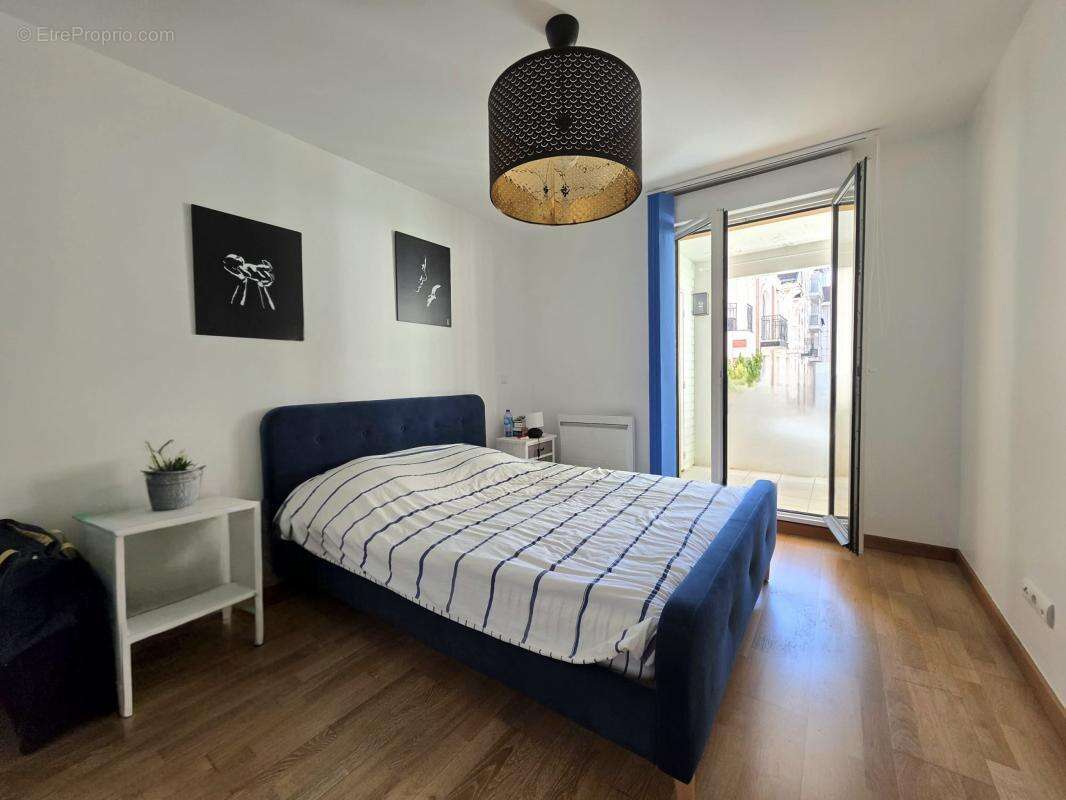 Appartement à ARCACHON