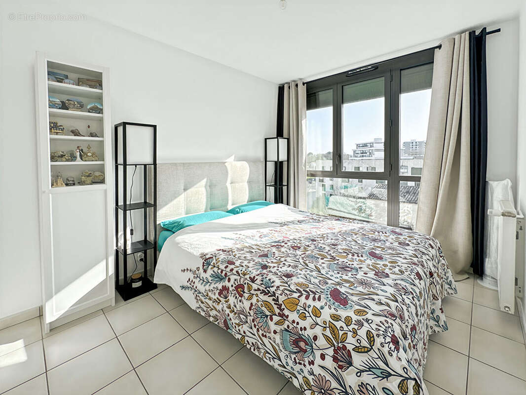 Appartement à MERIGNAC