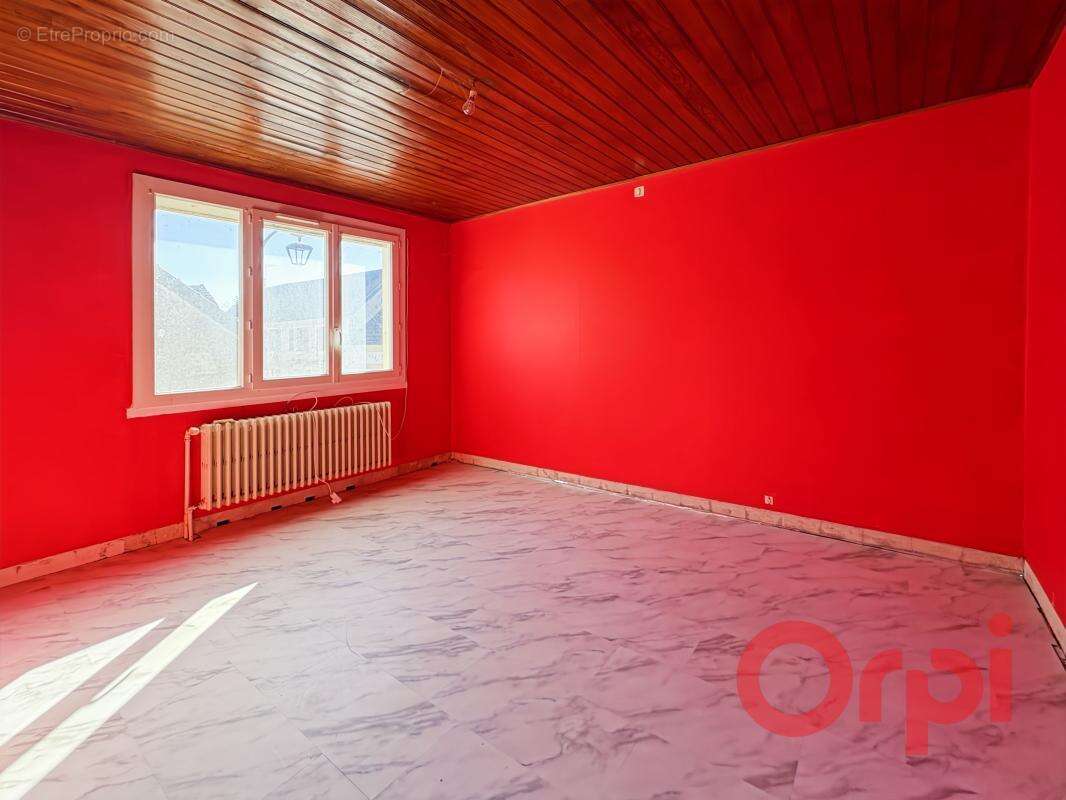 Maison À Vendre - photo 6