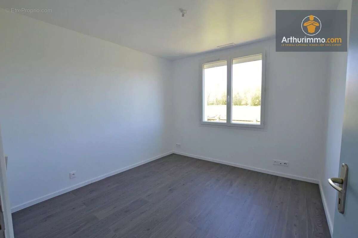 Vente Maison Duras(47120) 238 500ï¿œ - photo 8