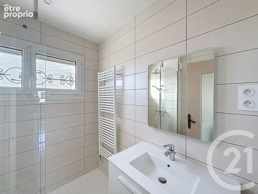 Maison 5 pièces 96 m² à vendre à Marsannay-La-Cote (21160) - photo 9