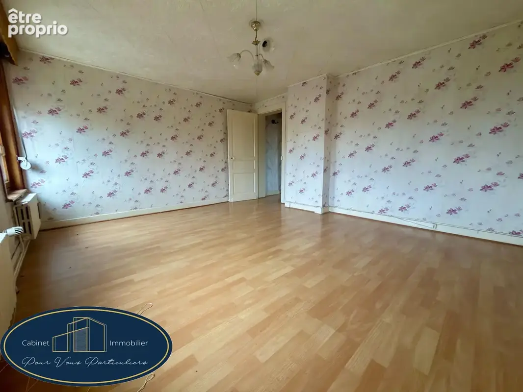 Maison semi plain pied - photo 7