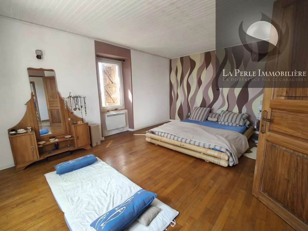Maison 155 m² à Caussade  - photo 12