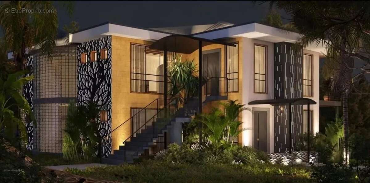 Commerce à CARENTAN