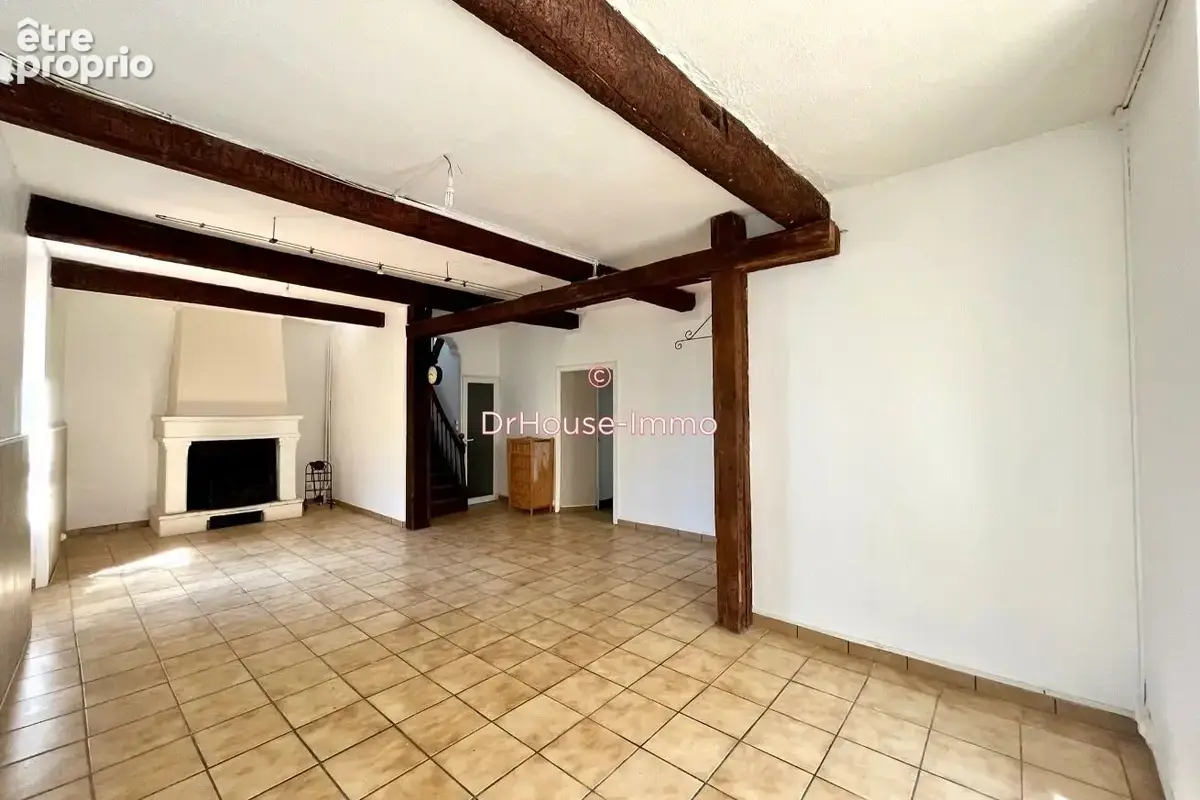 Maison 9 pièces 256 m² à vendre à Conques-Sur-Orbiel (11600) - photo 29