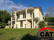 Maison à CHAMPAGNE-SUR-SEINE