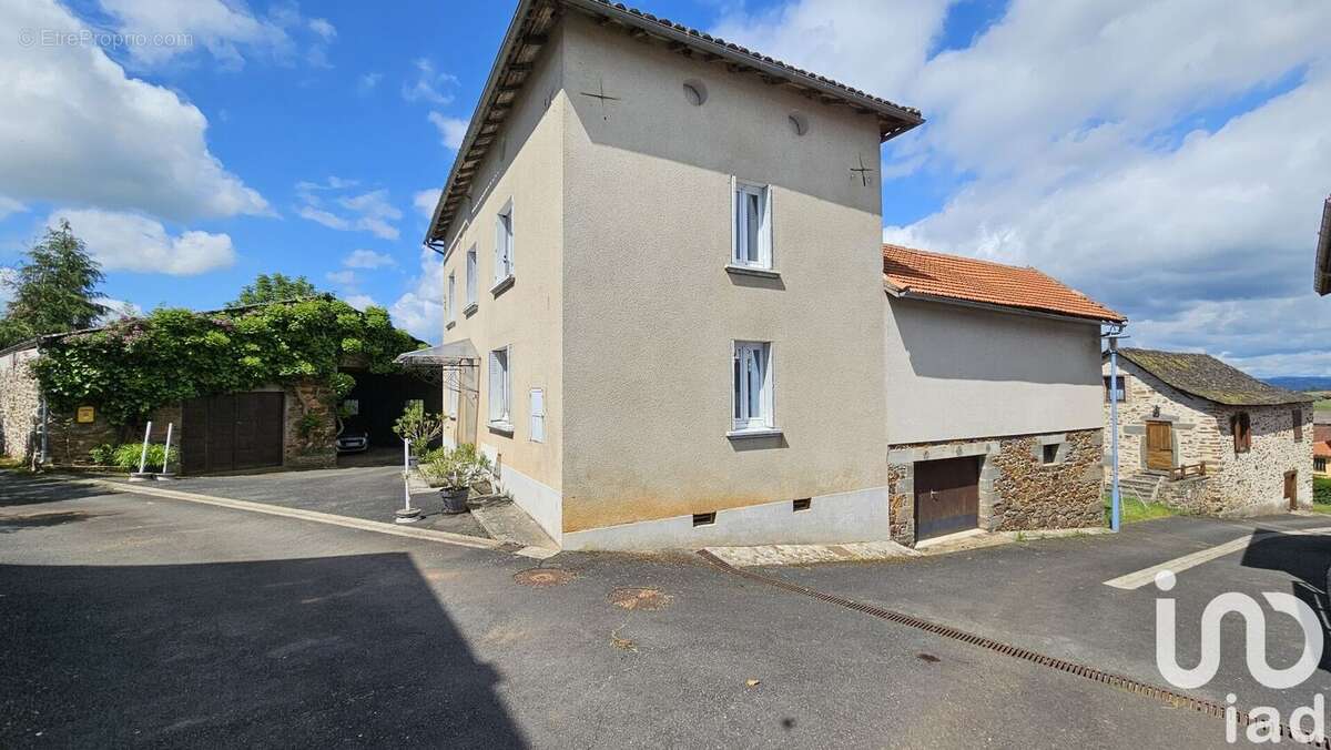 Photo 3 - Maison à SAINT-CONSTANT