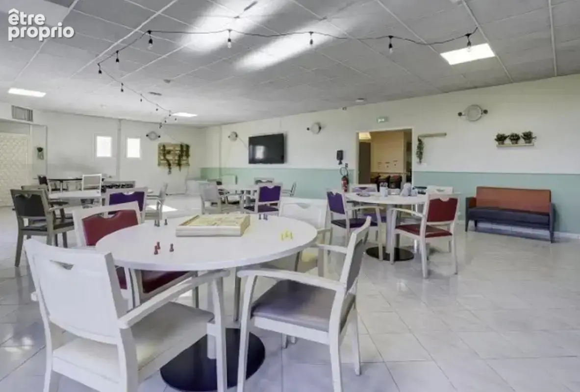Roquefort-la-Bedoule : Idéal investissement locatif - photo 6