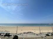 Appartement à LES SABLES-D&#039;OLONNE