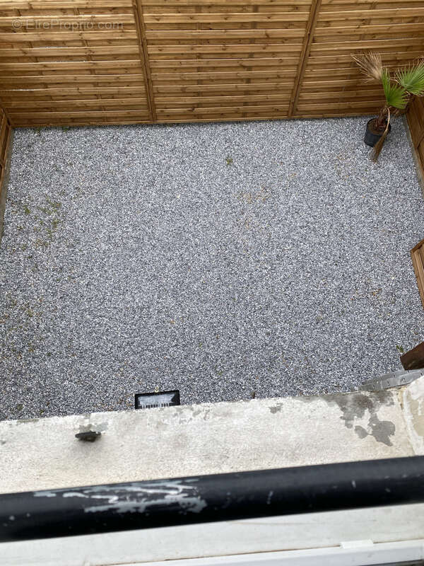 Appartement à PERIGUEUX