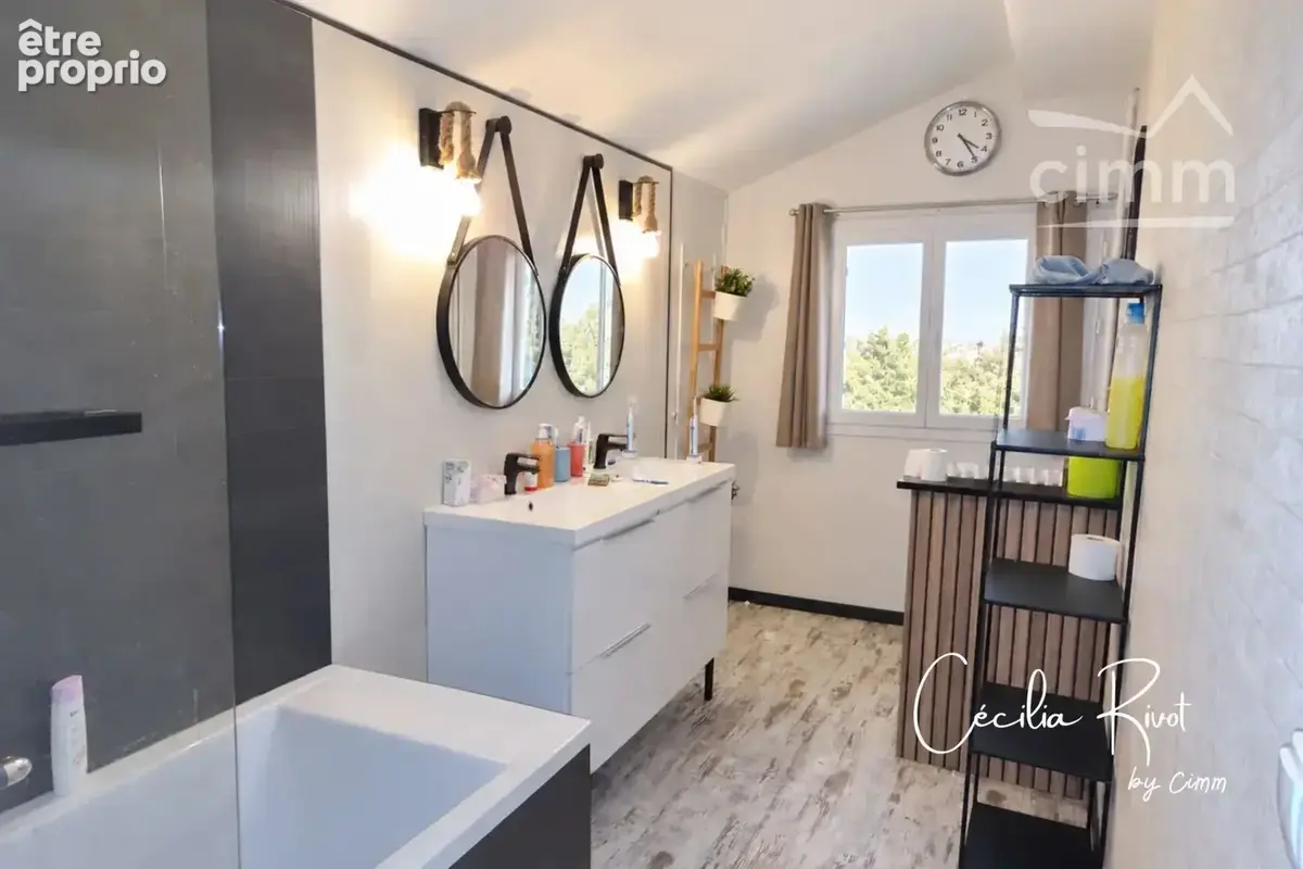 Maison 10 pièces 198 m² à vendre à Sore (40430) - photo 16