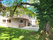 Maison à PREVESSIN-MOENS