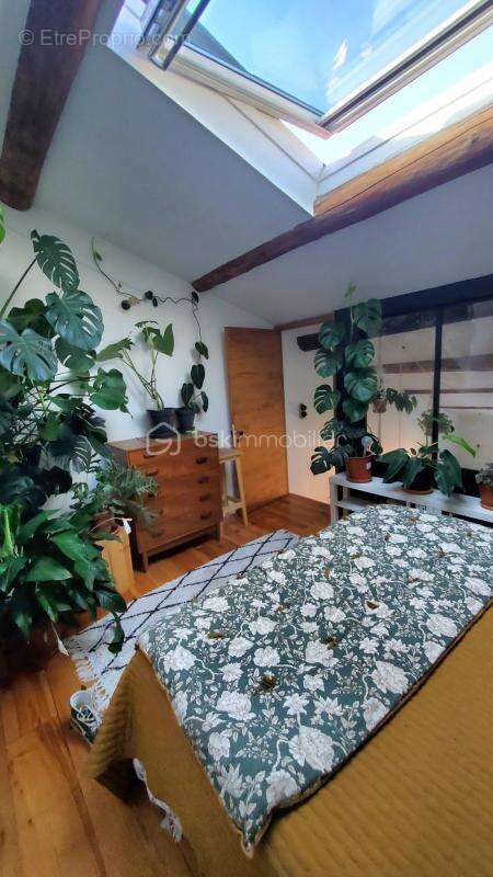 Maison à MALEMORT-DU-COMTAT