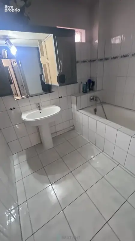 Appartement 115 m² à Fort-De-France  - photo 6