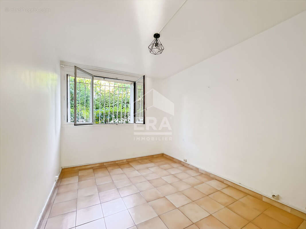 Appartement 57m² à marseille 13e arrondissement - photo 4