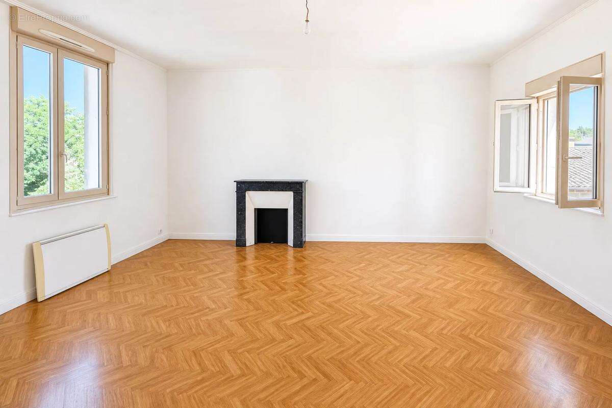 Maison de 4 pièces de 84 m² à Beaumont-sur-Dême - photo 2