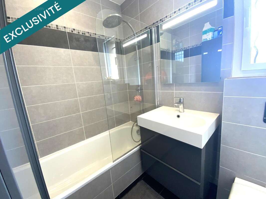 Photo 5 - Maison à EVECQUEMONT