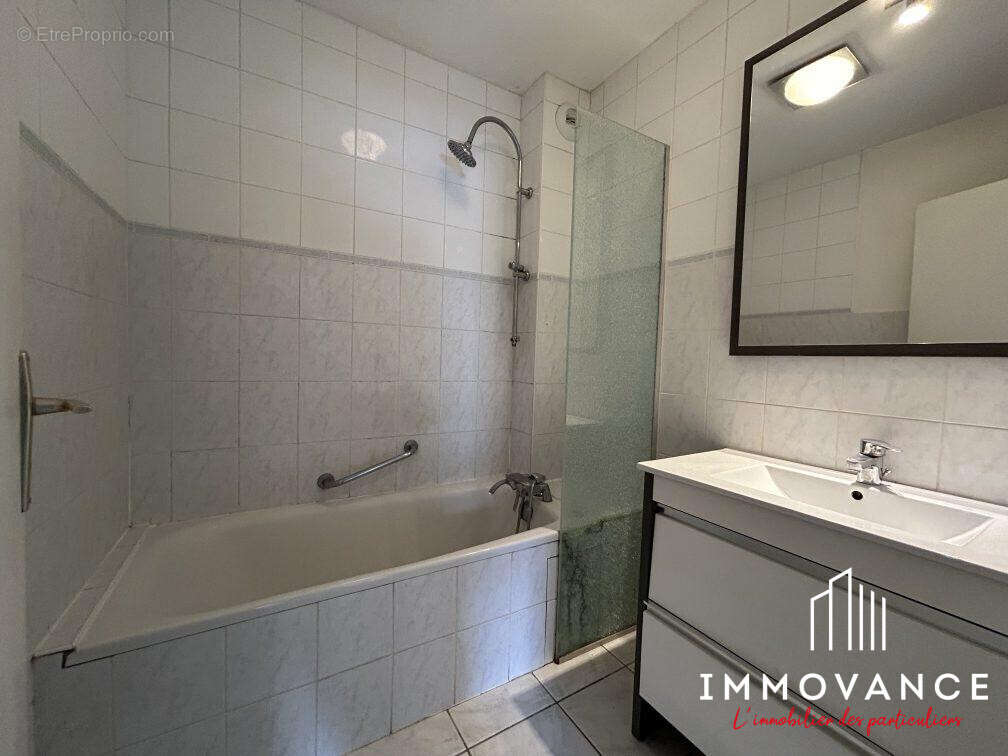 Appartement 78 m² à Vinay  - photo 5