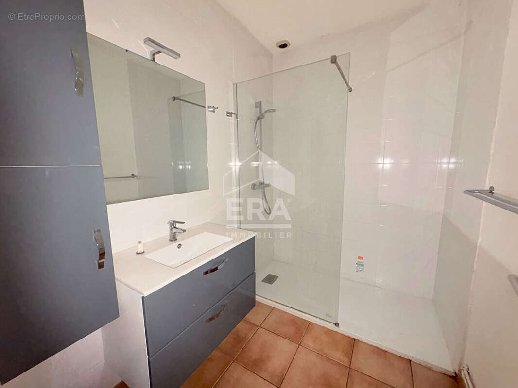 Appartement 65m² à tarbes - photo 4