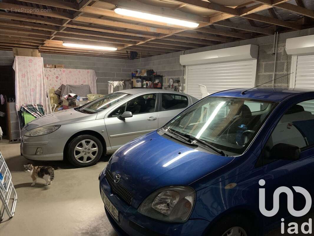 Photo 9 - Maison à LE PIN