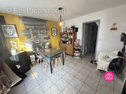 Maison à VALENCIENNES