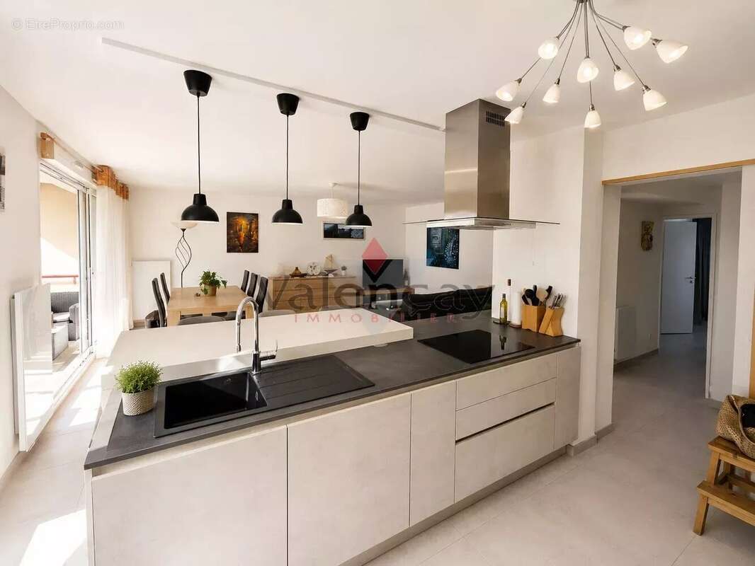 Appartement à RIEDISHEIM