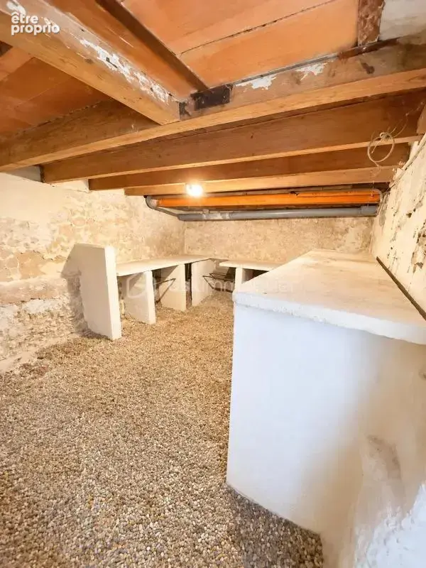 Maison 4 pièces 111 m2 - photo 6