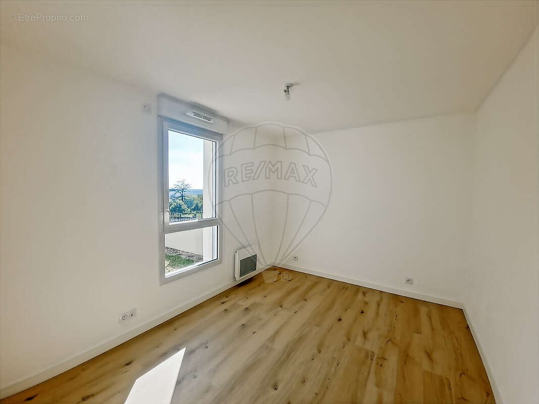 Maison à COUERON