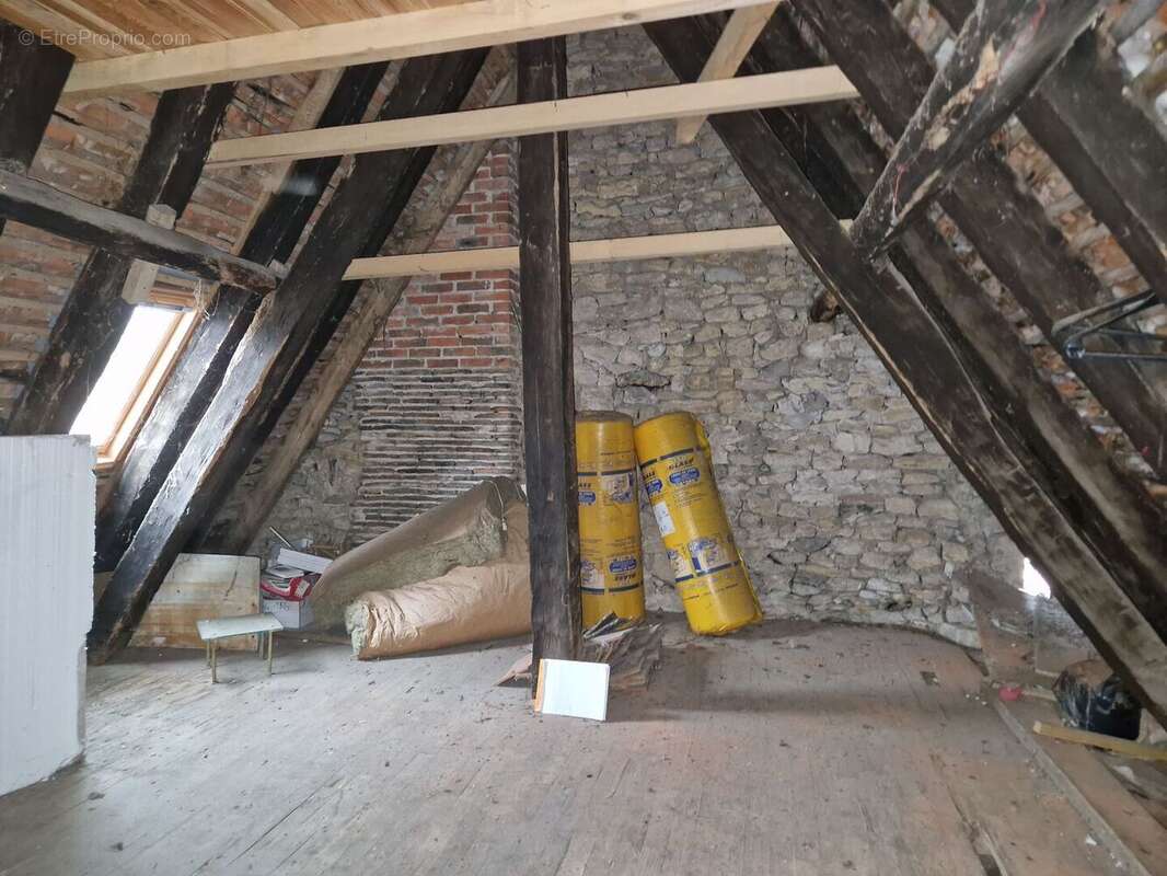 20240521111113 - Maison à TREMOLAT