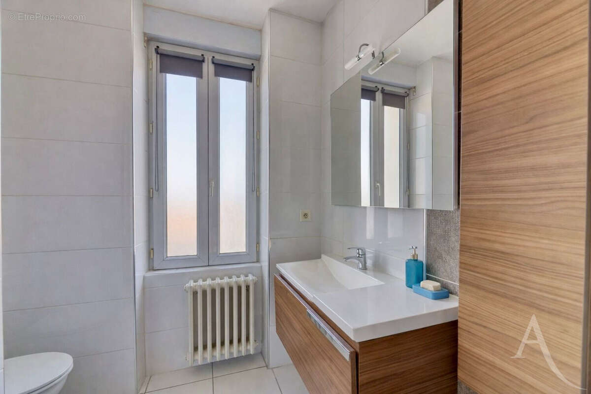 Maison La Boissiere De Montaigu - photo 9