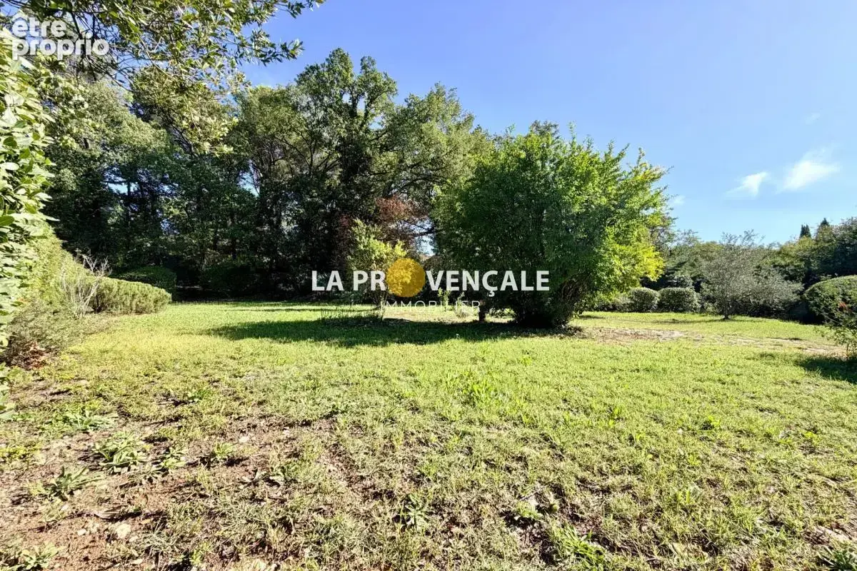 vente maison 6 Pièce(s) - photo 17