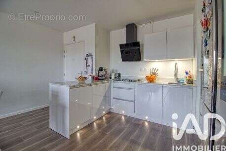 Photo 3 - Appartement à PERSAN