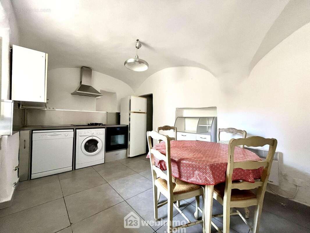Maison 63 m² à Calenzana  - photo 62