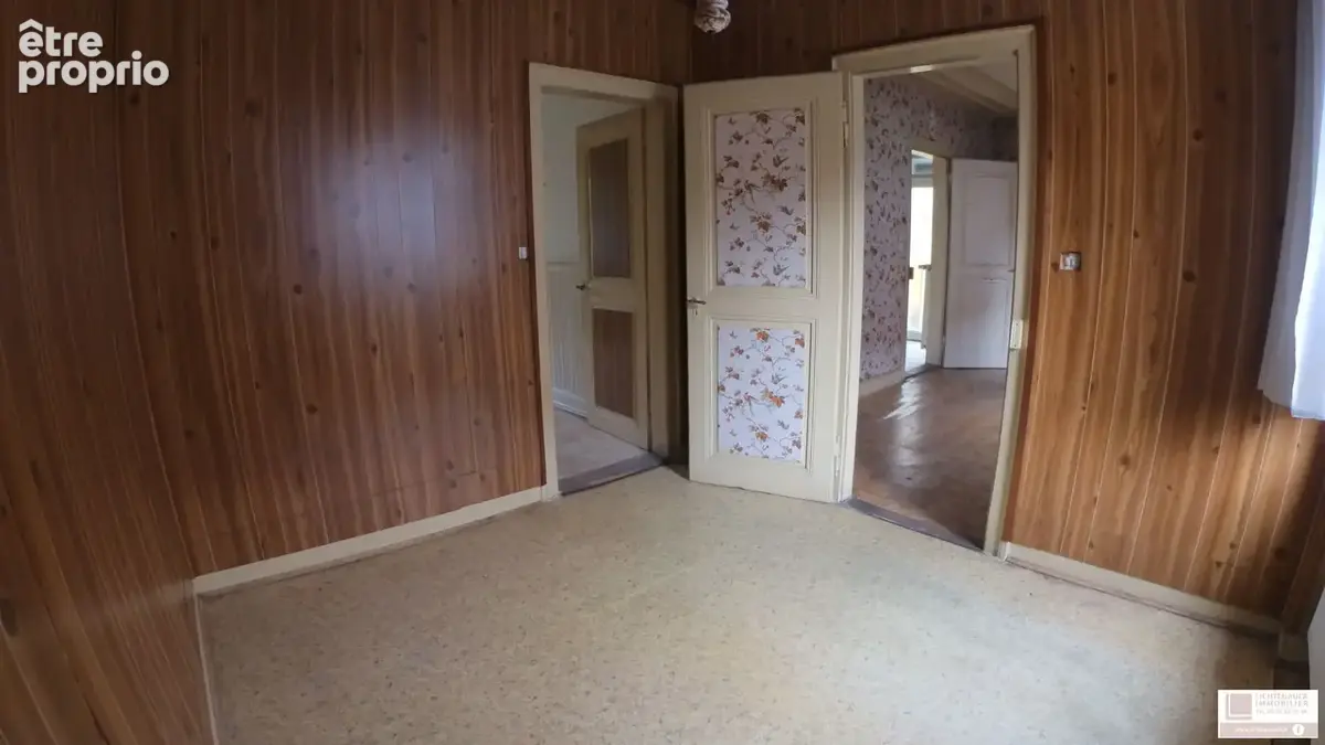 *** un compromis à été signé pour cette maison*** - photo 7