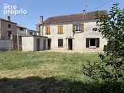 Appartement à SAINTE-LIVRADE-SUR-LOT
