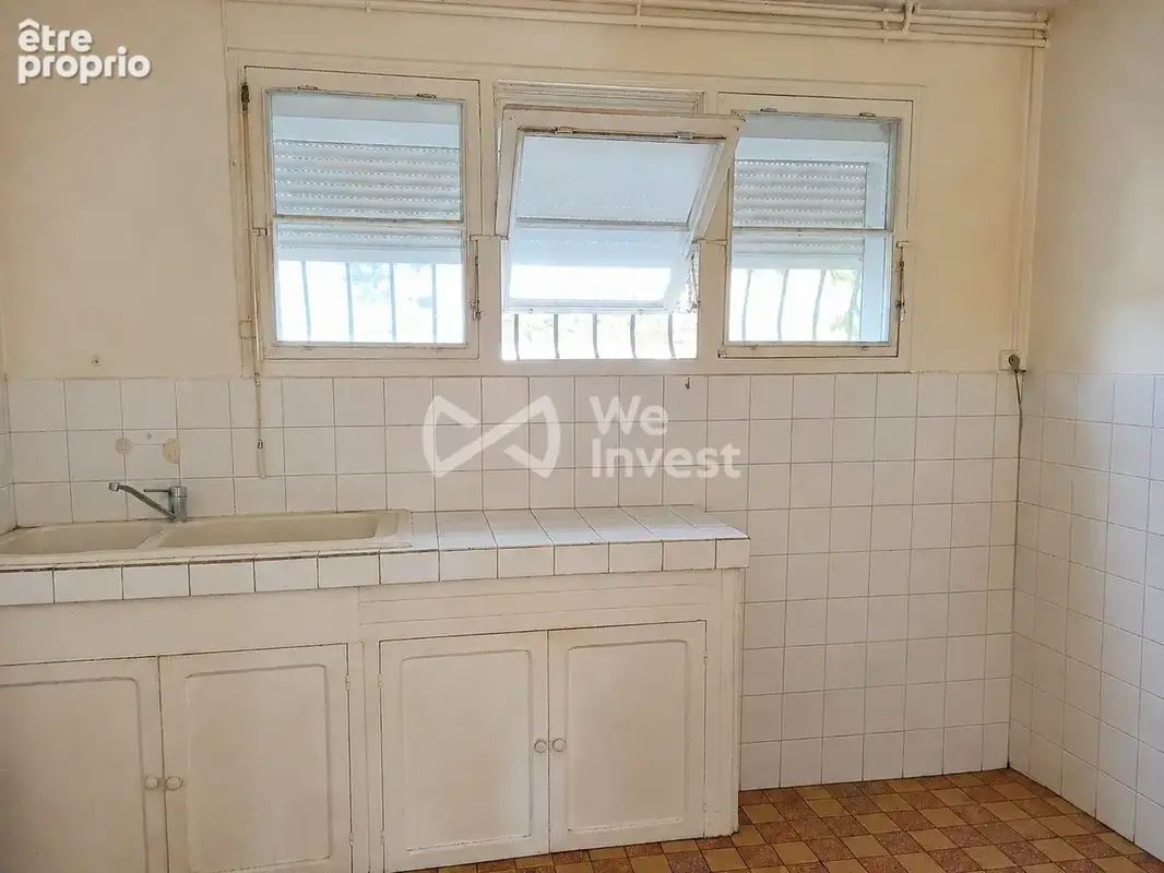 Maison 79 m² à Blaye  - photo 3