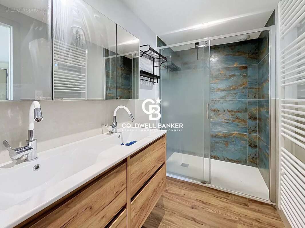 Vente Propriété de Charme : Ancienne Propriété Viticole de 275 m² avec Piscine - photo 19