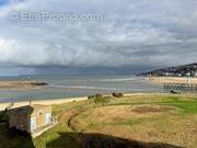 Appartement à DEAUVILLE