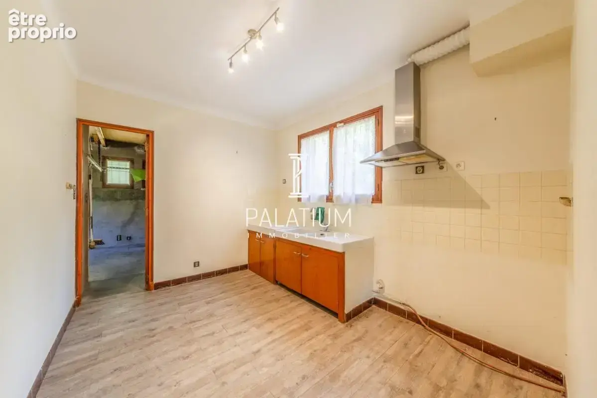 Maison à vendre Gréoux-les-Bains - photo 12