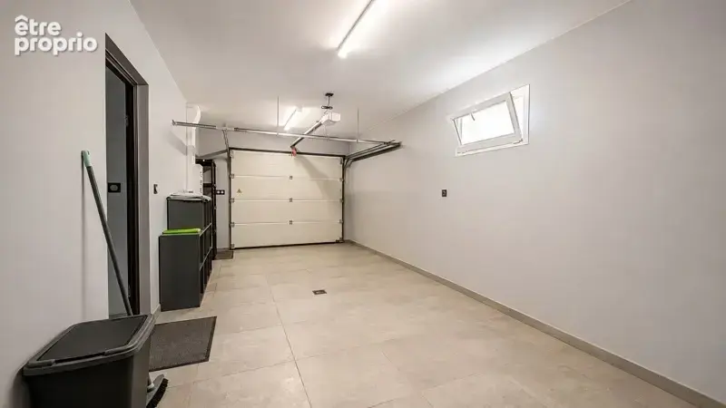 Maison de 4 pièces principales - photo 8