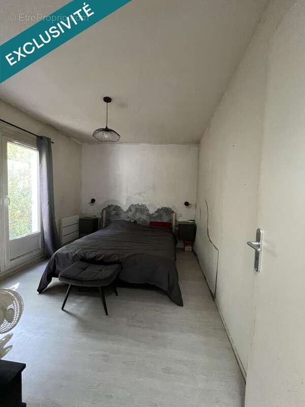 Photo 5 - Maison à OUZOUER-SUR-LOIRE